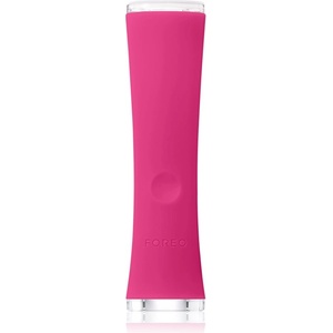 FOREO ESPADA 2 писалка със синя светлина за успокояване признаците на акне Fuchsia
