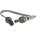 Lambda sonda SKF VKRA 310074 (VKRA310074)