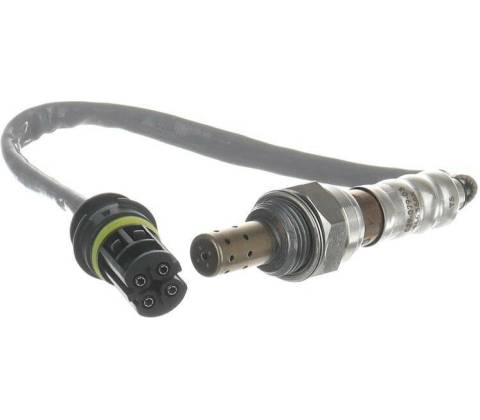 Lambda sonda SKF VKRA 310074 (VKRA310074)