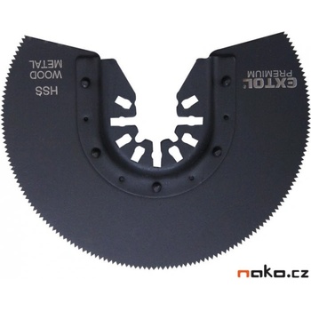 EXTOL PREMIUM 8803856