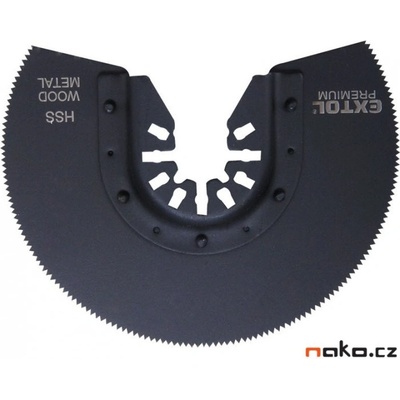 EXTOL PREMIUM 8803856