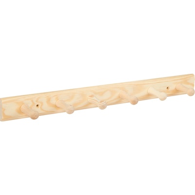 Walteco 7943 borovica