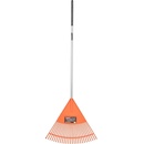 HECHT 176 GT