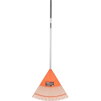 HECHT 176 GT