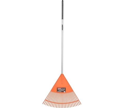 HECHT 176 GT