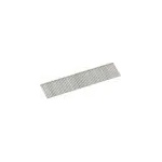 HIKOKI Пирони HiKOKI - Hitachi за такер тип 18GA 1.2х15 мм, 5000 бр. 750671
