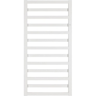 Hopa Poppy 1460 mm x 400 mm REDPPY401335H