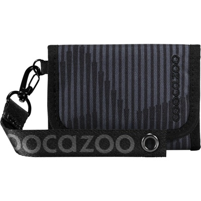 Coocazoo Dark Mission