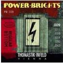 Thomastik PB109