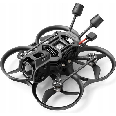 BetaFPV Pavo20 Pro II Dron Střídavý Whoop Kvadrokoptéra DJI O4 Pro ELRS