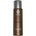 Swede Fruity Love Lubricant Intense Dark Chocolate (50 ml)