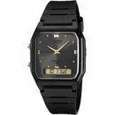 Casio AW-48HE-8A