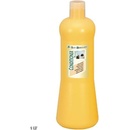 IV San Bernard Kondicionér zelené jablko 1000 ml