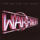 Warrior CD
