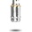 Aspire PockeX Coil 0.6 ohm