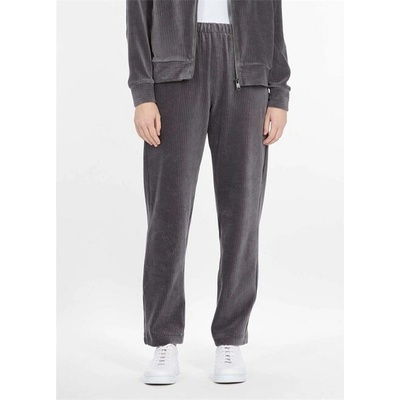 Ragwear Korfy Stone Grey 3011