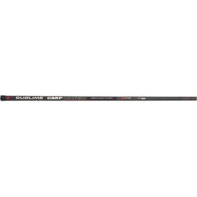Nytro Sublime Slim Stick 350 3 díly
