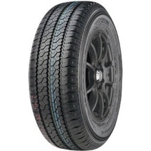 Compasal Vanmax 165/70 R14 89/87R