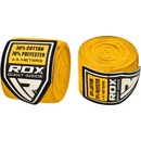 RDX RY