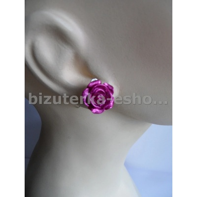 Bizuterka-eshop.cz BZ-6843