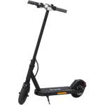 Denver Electronics ЕЛЕКТРИЧЕСКИ СКУТЕР denver sel-10510 black ДО 20 КМ/Ч, ПРОБЕГ ДО 30 КМ (5706751061257)
