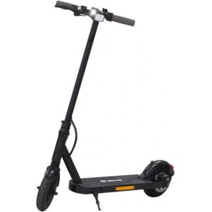Denver Electronics ЕЛЕКТРИЧЕСКИ СКУТЕР denver sel-10510 black ДО 20 КМ/Ч, ПРОБЕГ ДО 30 КМ (5706751061257)