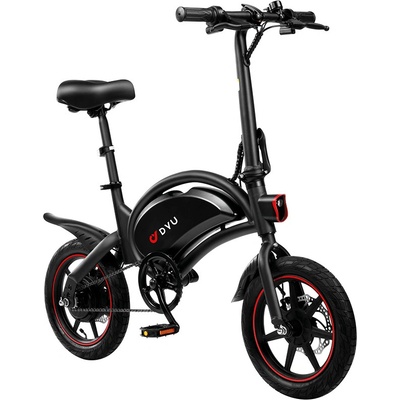DYU D3F 2022
