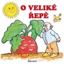 O veliké řepě