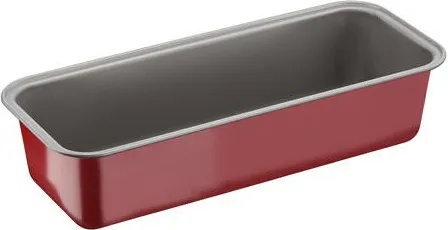 Tefal Delibake 30x11 cm (J1640174)