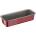 Tefal Delibake 30x11 cm (J1640174)