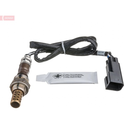 Lambda sonda DENSO DOX-1353 (DOX1353)