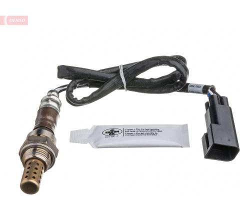 Lambda sonda DENSO DOX-1353