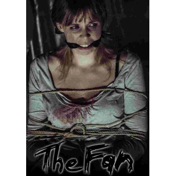 The Fan