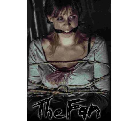 The Fan