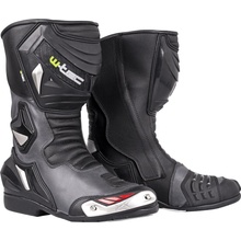W-Tec Arkus