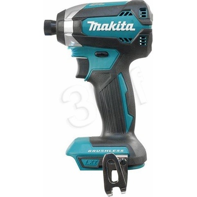 Makita DTD153Z