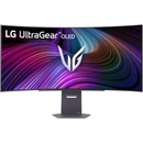 LG UltraGear 45GX90SA-B