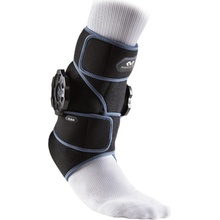 McDavid 232 True Ice Ankle Wrap