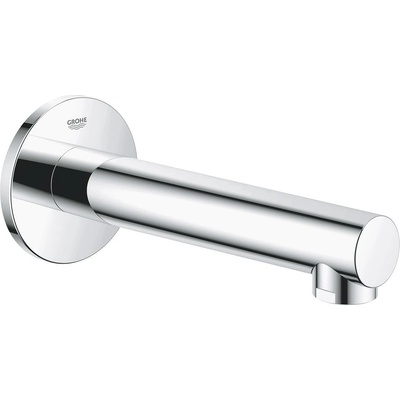 GROHE Чучур за вана, 13280001 (13280001)