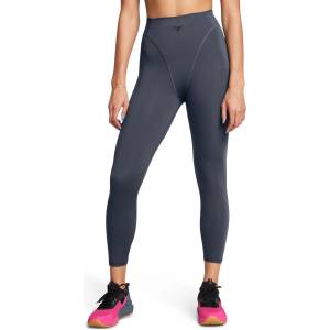 Under Armour Дамски клин Under Armour Womens Performance Gym Legging - Grey