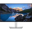 Dell U2424H 210-BLBT