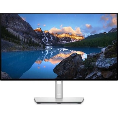 Dell U2424H 210-BLBT