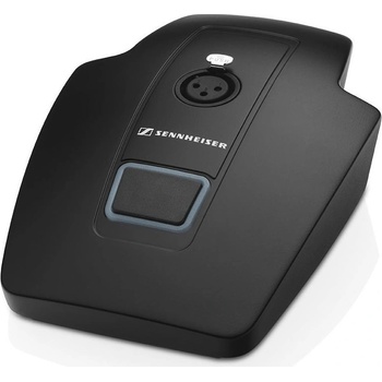 Sennheiser MAT 133-S