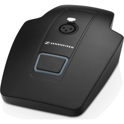 Sennheiser MAT 133-S