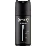 STR8 Faith deo spray 150 ml