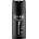 STR8 Faith deo spray 150 ml