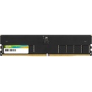 Silicon Power 16GB DDR5 5600MHz SP016GBLVU560F02