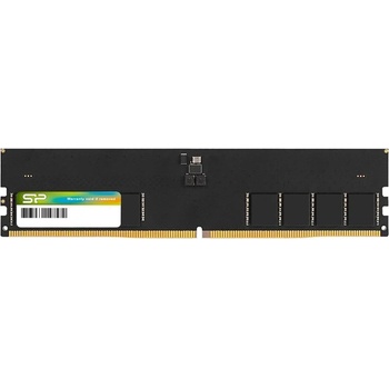 Silicon Power 16GB DDR5 5600MHz SP016GBLVU560F02
