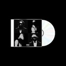 Future & Metro Boomin We Still Don't Trust You CD
