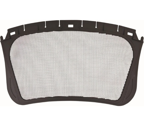 ARDON D1262